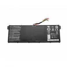 Acumulatoar pentru laptop ES1-512 ES1-511E3-112 ES1-111 ES1-531 ES1-731 ES1-131 ES1-331 ES1-520 ES1-521 E3-111 E5-721 E5-731 ES1-311 ES1-711 R3-131 R5-431 R5-471 R7-371 V3-111 V3-112 TravelMate B115 B116 P236 P276 Extensa 2519