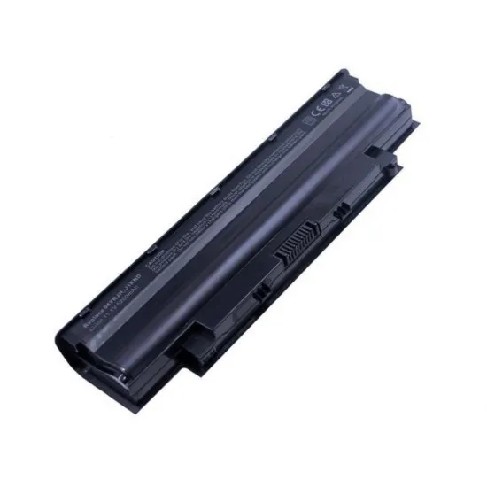 Acumulatoar pentru laptop N5110 N5010 N7010 N7110 M5010 M5030 N3010 N4010 N4050 N4110 N4120 Vostro 1440 1450 1540 1550 2420 2520 3450 3550 3555 3750 J1KND 4YRJH 9JR2H 6P6PN 7XFJJ 383CW WT2P4