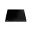 Plită încorporabilă Teka IZF 64600 BK MSP (Black)