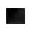 Plită încorporabilă Teka IZC 64010 BK MSS (Black)