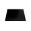 Plită încorporabilă Teka IZC 64010 BK MSS (Black)