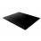 Plită încorporabilă Teka IZC 64010 BK MSS (Black)