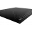 Plită încorporabilă Teka IZC 64010 BK MSS (Black)