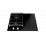 Plită încorporabilă Teka JZC 64322 ABN BK (Black)