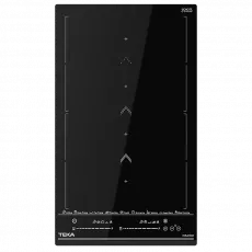 Plită încorporabilă Teka IZS 34700 (Black)
