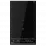 Plită încorporabilă Teka IZS 34700 (Black)