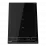 Plită încorporabilă Teka IZS 34700 (Black)