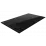 Plită încorporabilă Teka IZS 34700 (Black)
