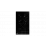 Панель варочная Teka TZC 32320 BK TTC (Black)