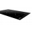 Панель варочная Teka TZC 32320 BK TTC (Black)
