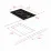 Панель варочная Teka TZC 32320 BK TTC (Black)