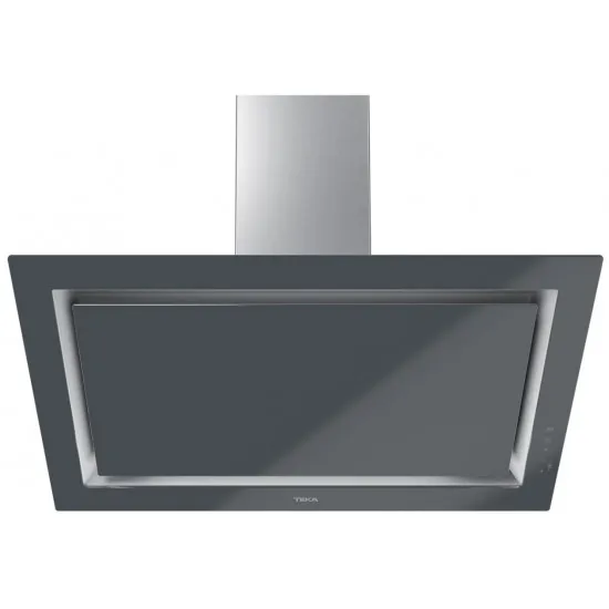 Вытяжка Teka DLV 98660 ST TOS, Gray