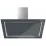 Вытяжка Teka DLV 98660 ST TOS, Gray