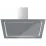 Вытяжка Teka DLV 98660 SM TOS, Light gray