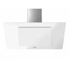 Вытяжка Teka DVT 98660 TBS WH, White
