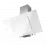 Вытяжка Teka DVT 98660 TBS WH, White