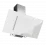 Вытяжка Teka DVT 98660 TBS WH, White