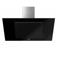Вытяжка Teka DVT 98660 TBS BK, Black