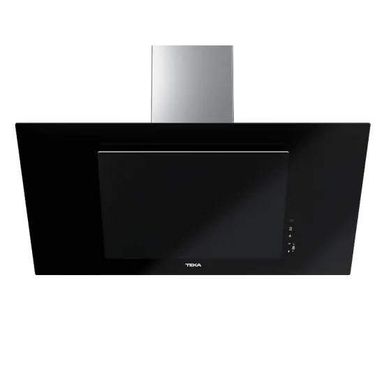 Вытяжка Teka DVT 98660 TBS BK, Black