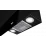 Вытяжка Teka DVT 98660 TBS BK, Black