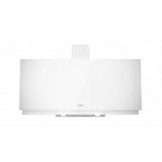 Hotă Teka DVN 94030 WHT, White Hotă Teka DVN 94030 WHT, White