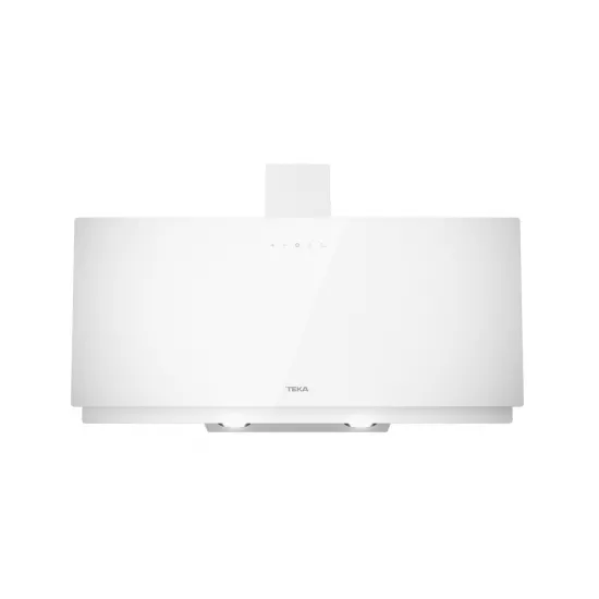 Вытяжка Teka DVN 94030 WHT, White