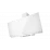 Вытяжка Teka DVN 94030 WHT, White
