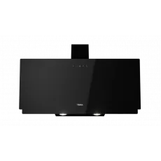 Hotă Teka DVN 94030 BK, Black Hotă Teka DVN 94030 BK, Black