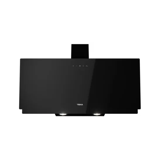 HotÄ? Teka DVN 94030 BK, Black