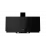 Вытяжка Teka DVN 94030 BK, Black