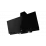 Вытяжка Teka DVN 94030 BK, Black