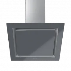 Hotă Teka DLV 68660 ST TOS, Gray