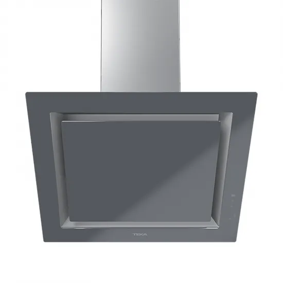Вытяжка Teka DLV 68660 ST TOS, Gray