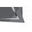 Вытяжка Teka DLV 68660 ST TOS, Gray