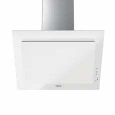 Вытяжка Teka DVT 68660 TBS WH, White