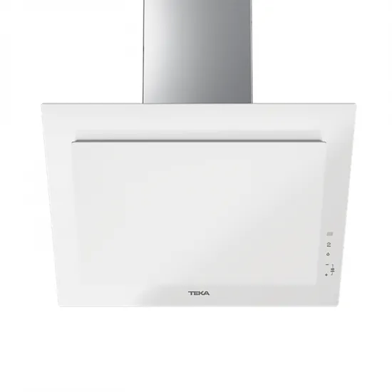 Вытяжка Teka DVT 68660 TBS WH, White