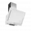 Вытяжка Teka DVT 68660 TBS WH, White
