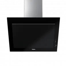 Hotă Teka DVT 68660 TBS BK, Black