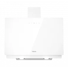 Hotă Teka DVN 64030 WHT, White Hotă Teka DVN 64030 WHT, White