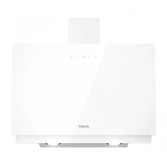 Вытяжка Teka DVN 64030 WHT, White