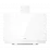 Вытяжка Teka DVN 64030 WHT, White