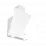 Вытяжка Teka DVN 64030 WHT, White