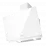Вытяжка Teka DVN 64030 WHT, White