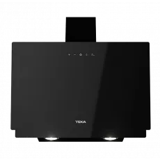 Hotă Teka DVN 64030 BK, Black Hotă Teka DVN 64030 BK, Black