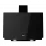 Вытяжка Teka DVN 64030 BK, Black