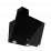 Вытяжка Teka DVN 64030 BK, Black