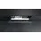 Maşina de spalat vase încorporată Teka DFI 44700 EU (Inox)