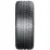Anvelopа de vara Continental ContiPremiumContact 6 AO Suv 255/55 R19 111H XL FR