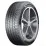 Anvelopа de vara Continental ContiPremiumContact 6 AO Suv 255/55 R19 111H XL FR