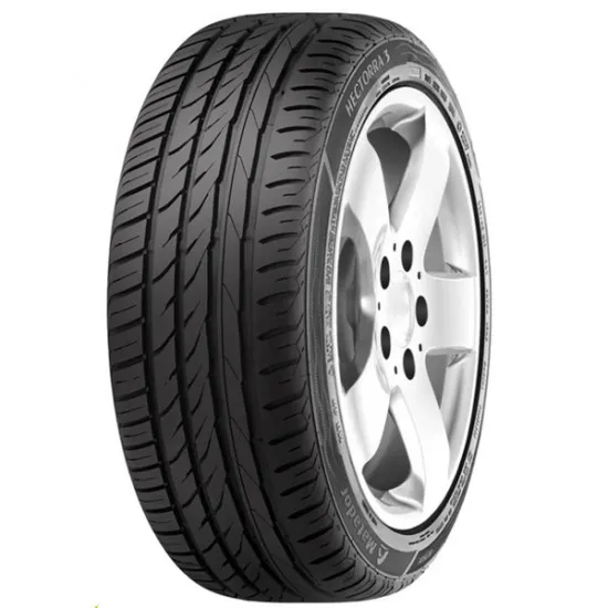 Шина летняя Matador MP-47 Suv Hectorra 3 245/45 R20 103Y FR